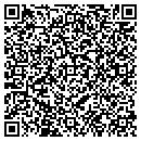 QR code with Best Properties contacts