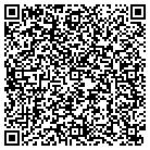 QR code with Fresh Energy Bakery Inc contacts