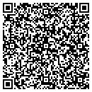 QR code with Jl Cadtech Services contacts