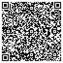 QR code with Futch Dental contacts