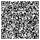 QR code with Emser Tile contacts