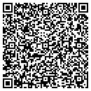 QR code with Sampco Inc contacts