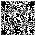 QR code with Balrose Oriental Food Market contacts