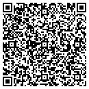 QR code with Timber Tree Trimming contacts