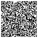 QR code with Pj's Discount Liquor contacts