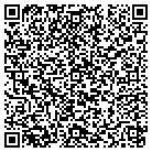 QR code with Tap Quality Maintenance contacts