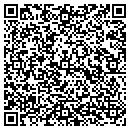 QR code with Renaissance Pools contacts