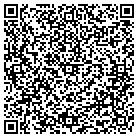 QR code with Alex Collection Inc contacts