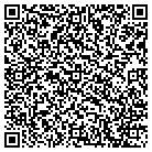 QR code with Capital Seafood Restaurant contacts