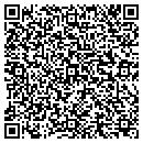 QR code with Sysrand Corporation contacts
