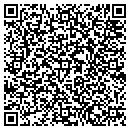 QR code with C & A Petroleum contacts