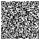 QR code with Lee A Pearson contacts