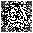QR code with A Absolute Music Dj's contacts