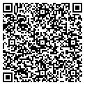 QR code with Radisson Inn contacts