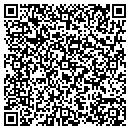 QR code with Flangas Law Office contacts