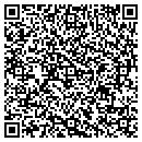 QR code with Humboldt Arts Council contacts