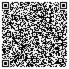 QR code with Simco Formal Warehouse contacts
