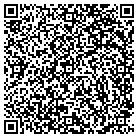QR code with Rutherford & Smith Cnstr contacts
