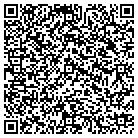 QR code with Ed Berham Advanced Garden contacts