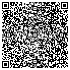 QR code with Mimis Cleaning Service contacts