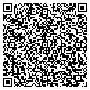 QR code with Cox Communications contacts