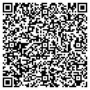 QR code with Las Vegas After Dark contacts