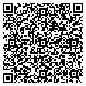 QR code with Colortyme contacts