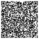 QR code with Four Wheel Campers contacts