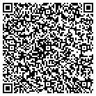 QR code with Moody-Weiske Contractors contacts