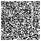 QR code with Stephanie Wolff MA Mft contacts