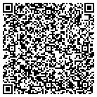 QR code with Denise Dohogne Real Estate contacts