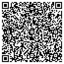 QR code with Carmels Child Care contacts