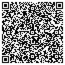 QR code with Genetic Identity contacts