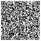 QR code with Associated Foreign Exchange contacts