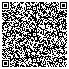 QR code with Boulder Twp Constables contacts