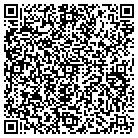 QR code with Just Another Speed Shop contacts