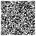 QR code with Planned Parenthood Of Nevada contacts