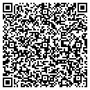 QR code with Mustang Depot contacts