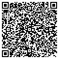 QR code with Foundation contacts