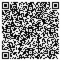 QR code with Access 1 Source contacts