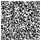 QR code with Auto Craft Auto Service contacts
