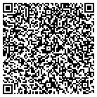 QR code with Advanced Cyber Solutions Inc contacts