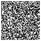 QR code with Exceptional Travel Service contacts