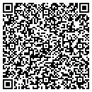 QR code with Jiffy Smog contacts