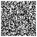 QR code with Mr Rooter contacts