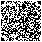 QR code with Don Seyranian Properties contacts