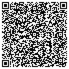 QR code with Specifically 5 Star Inc contacts