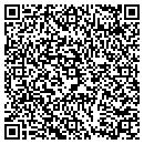 QR code with Ninyo & Moore contacts