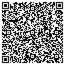 QR code with Kern Assoc contacts