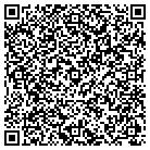 QR code with Robert B Strimling Assoc contacts
